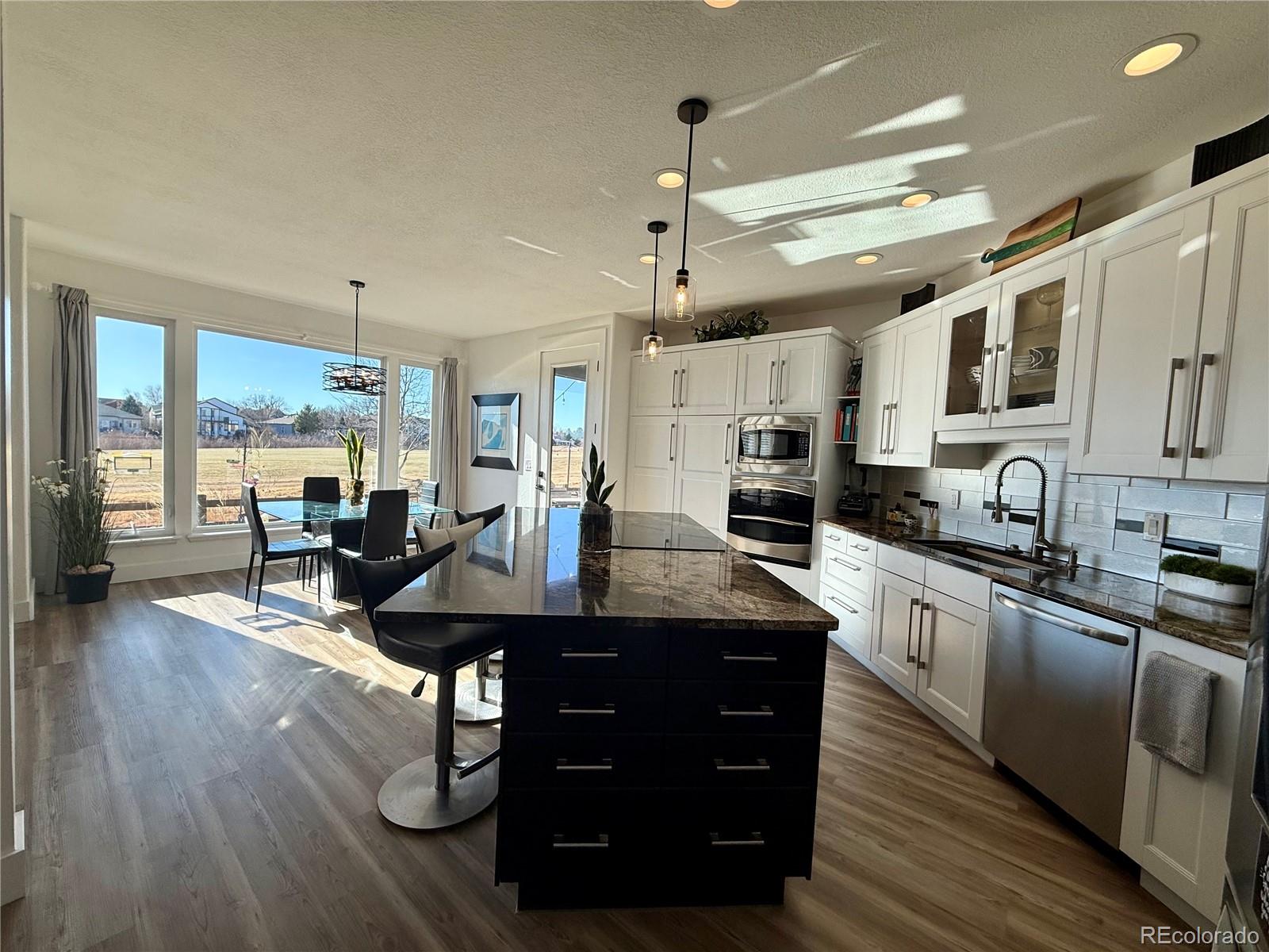 MLS Image #3 for 653  glenarbor circle,longmont, Colorado