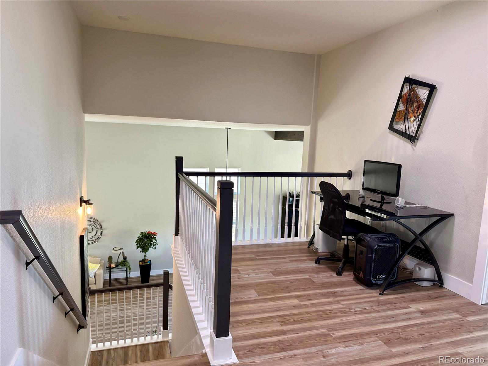 MLS Image #30 for 653  glenarbor circle,longmont, Colorado