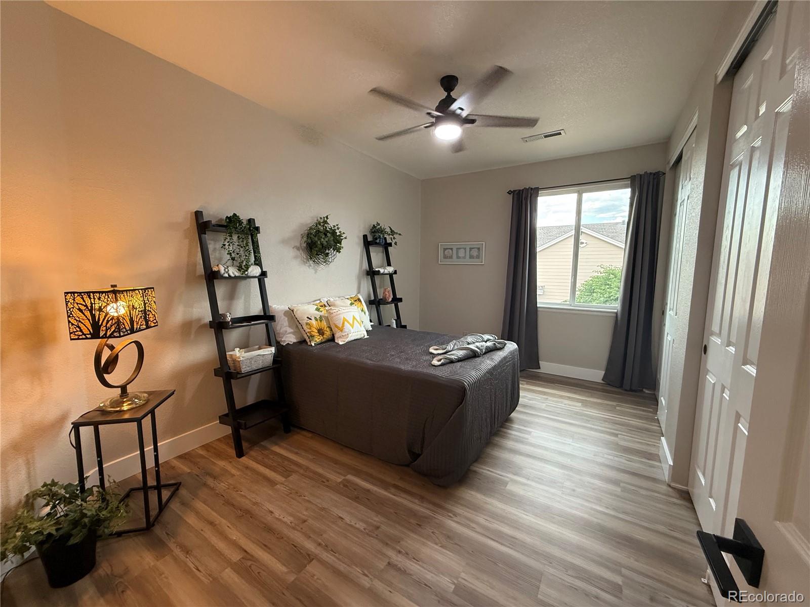 MLS Image #31 for 653  glenarbor circle,longmont, Colorado