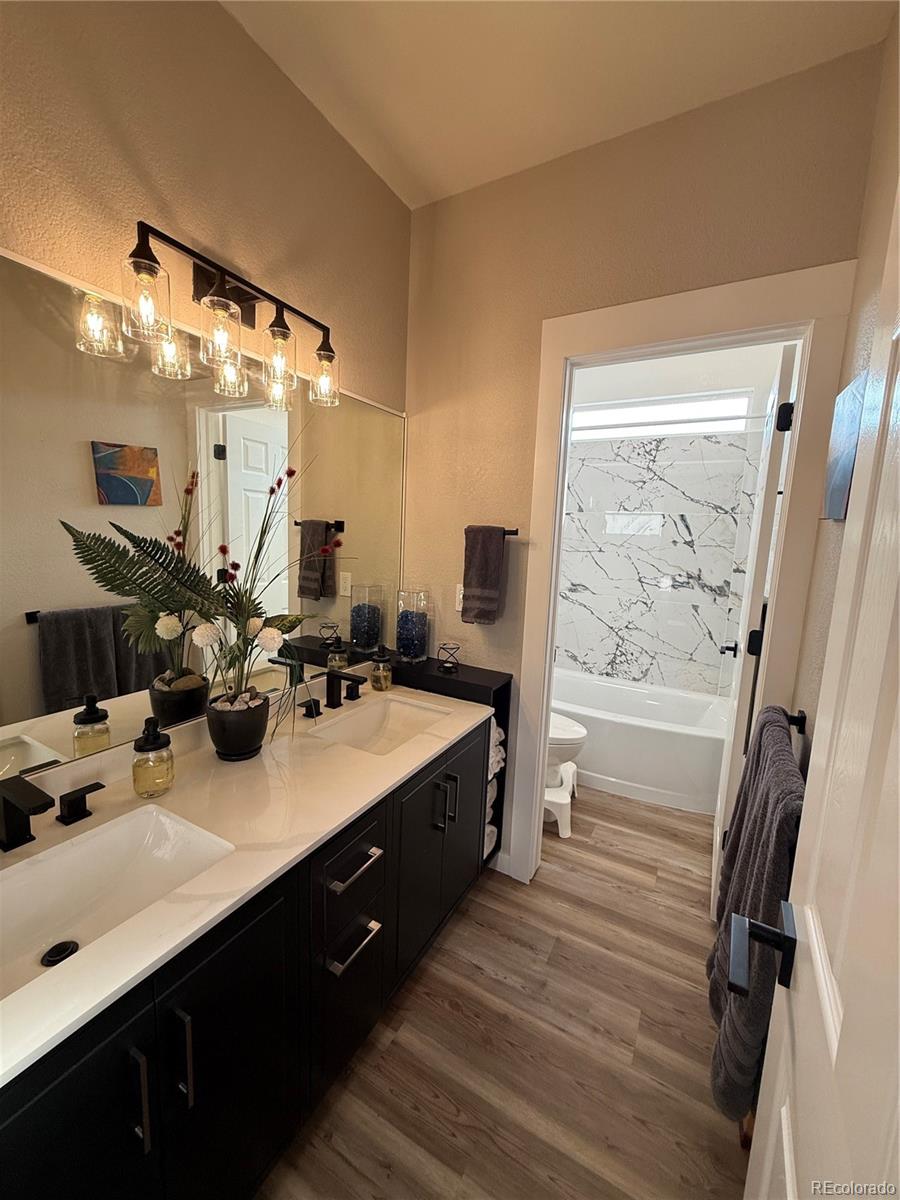 MLS Image #32 for 653  glenarbor circle,longmont, Colorado