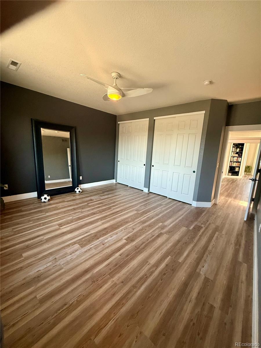 MLS Image #35 for 653  glenarbor circle,longmont, Colorado