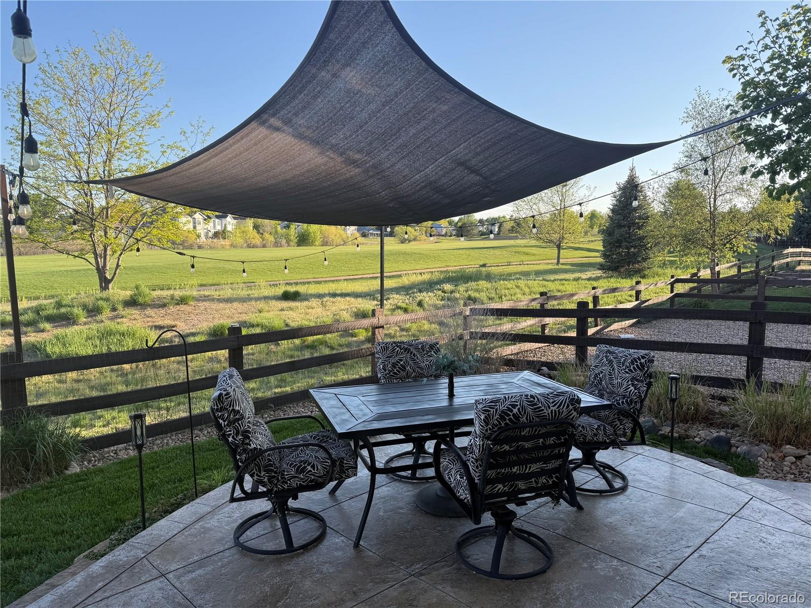 MLS Image #36 for 653  glenarbor circle,longmont, Colorado