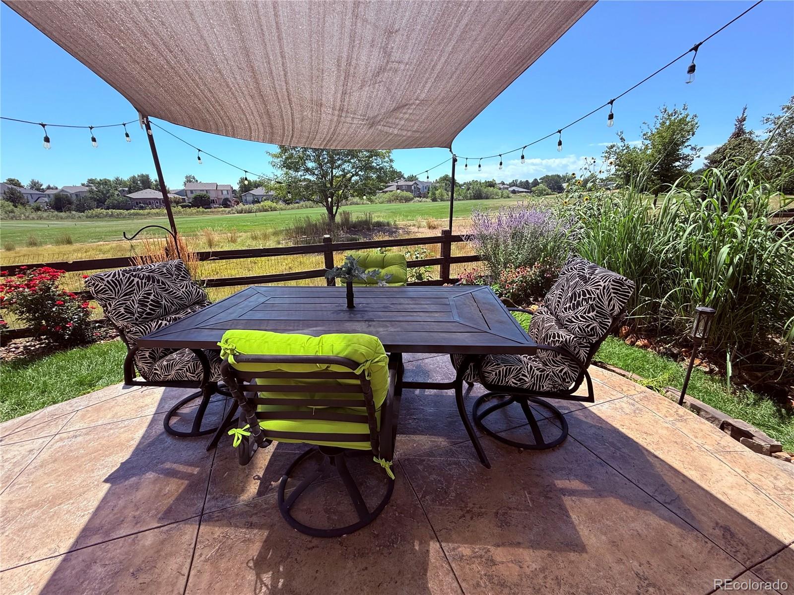 MLS Image #37 for 653  glenarbor circle,longmont, Colorado