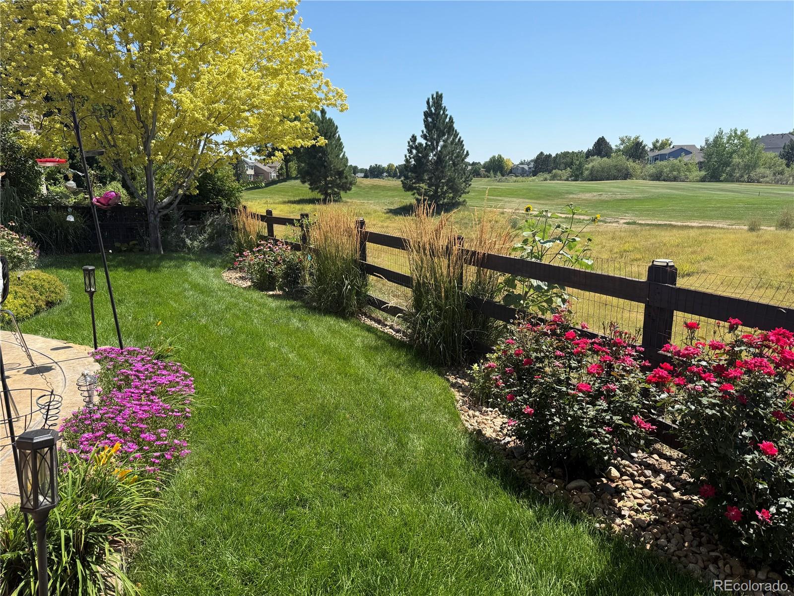 MLS Image #38 for 653  glenarbor circle,longmont, Colorado
