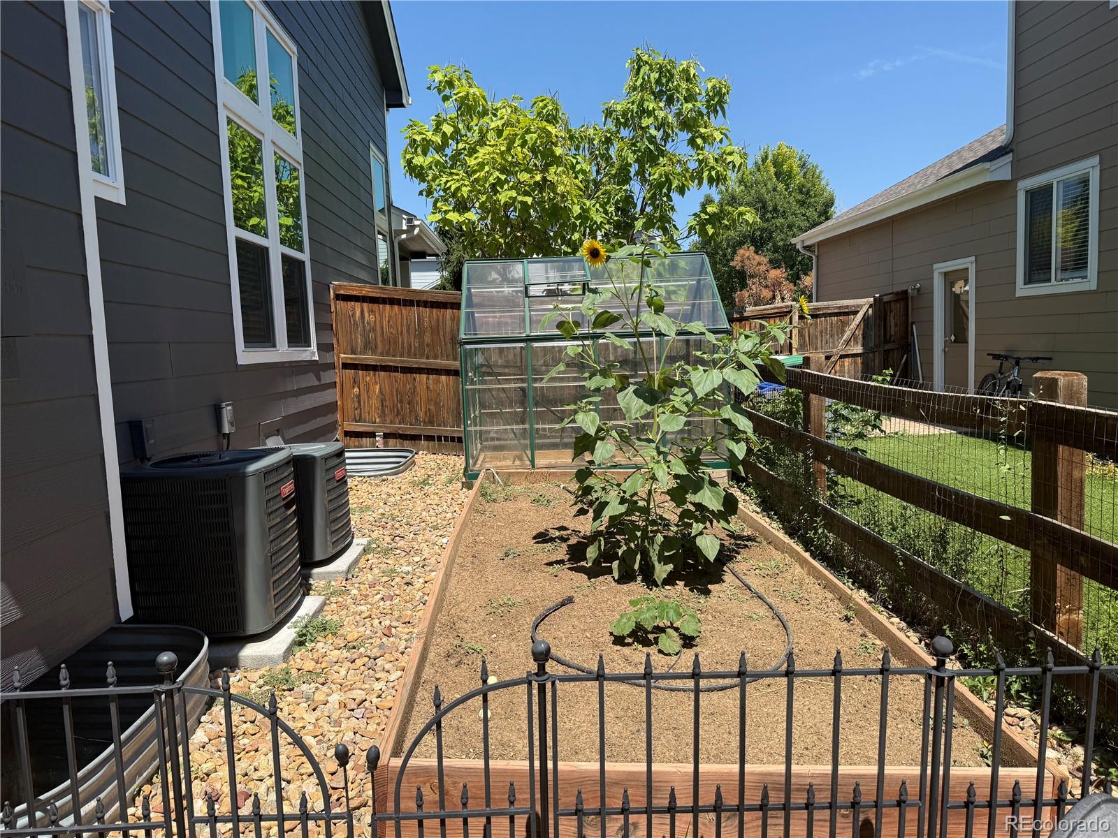 MLS Image #39 for 653  glenarbor circle,longmont, Colorado