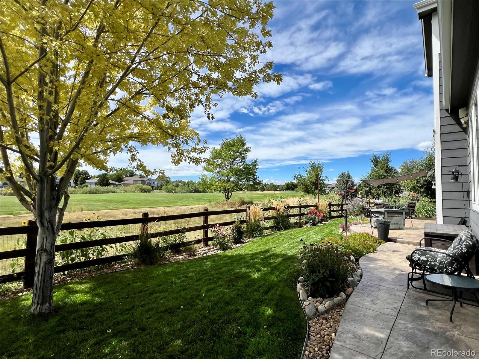 MLS Image #40 for 653  glenarbor circle,longmont, Colorado