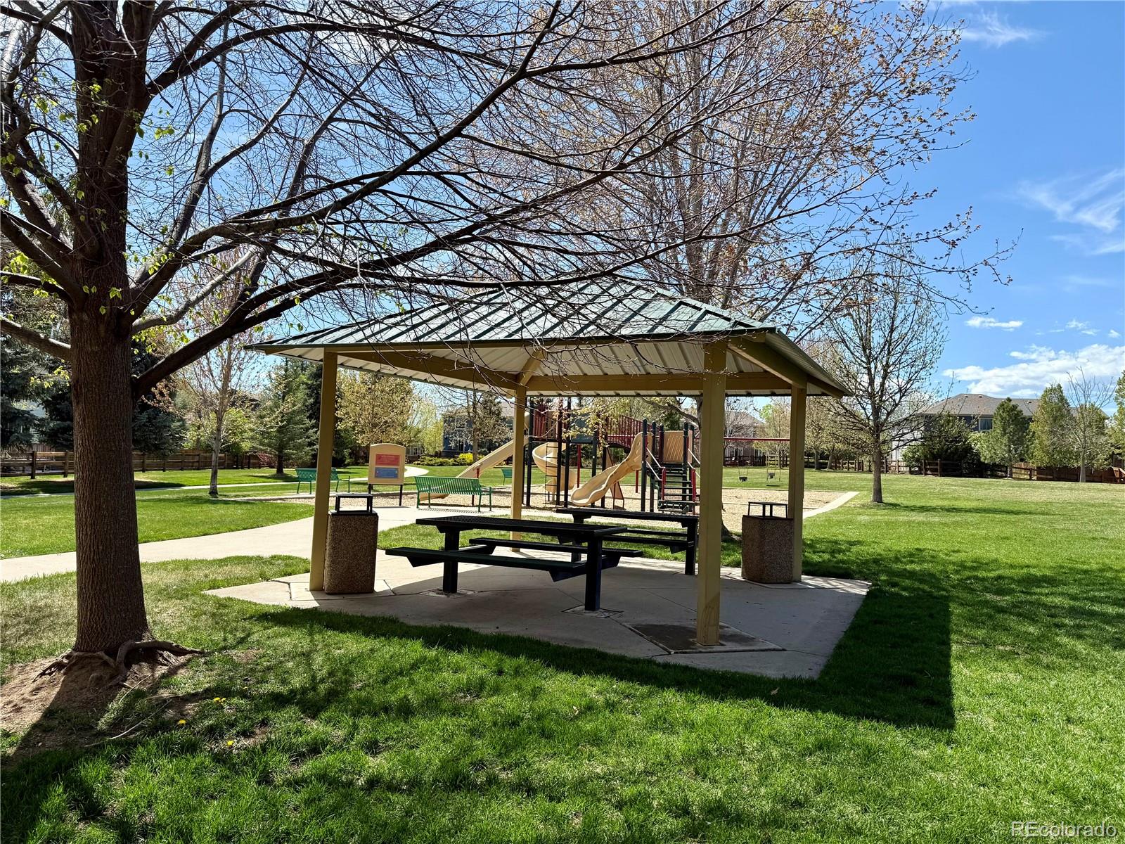 MLS Image #41 for 653  glenarbor circle,longmont, Colorado