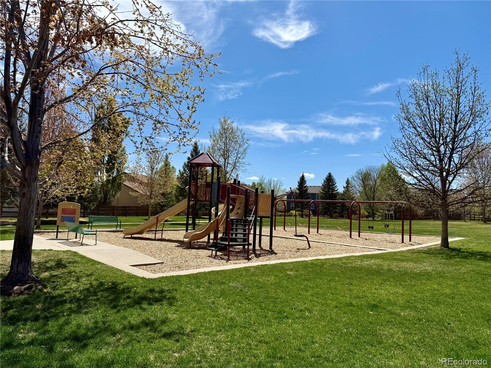 MLS Image #42 for 653  glenarbor circle,longmont, Colorado