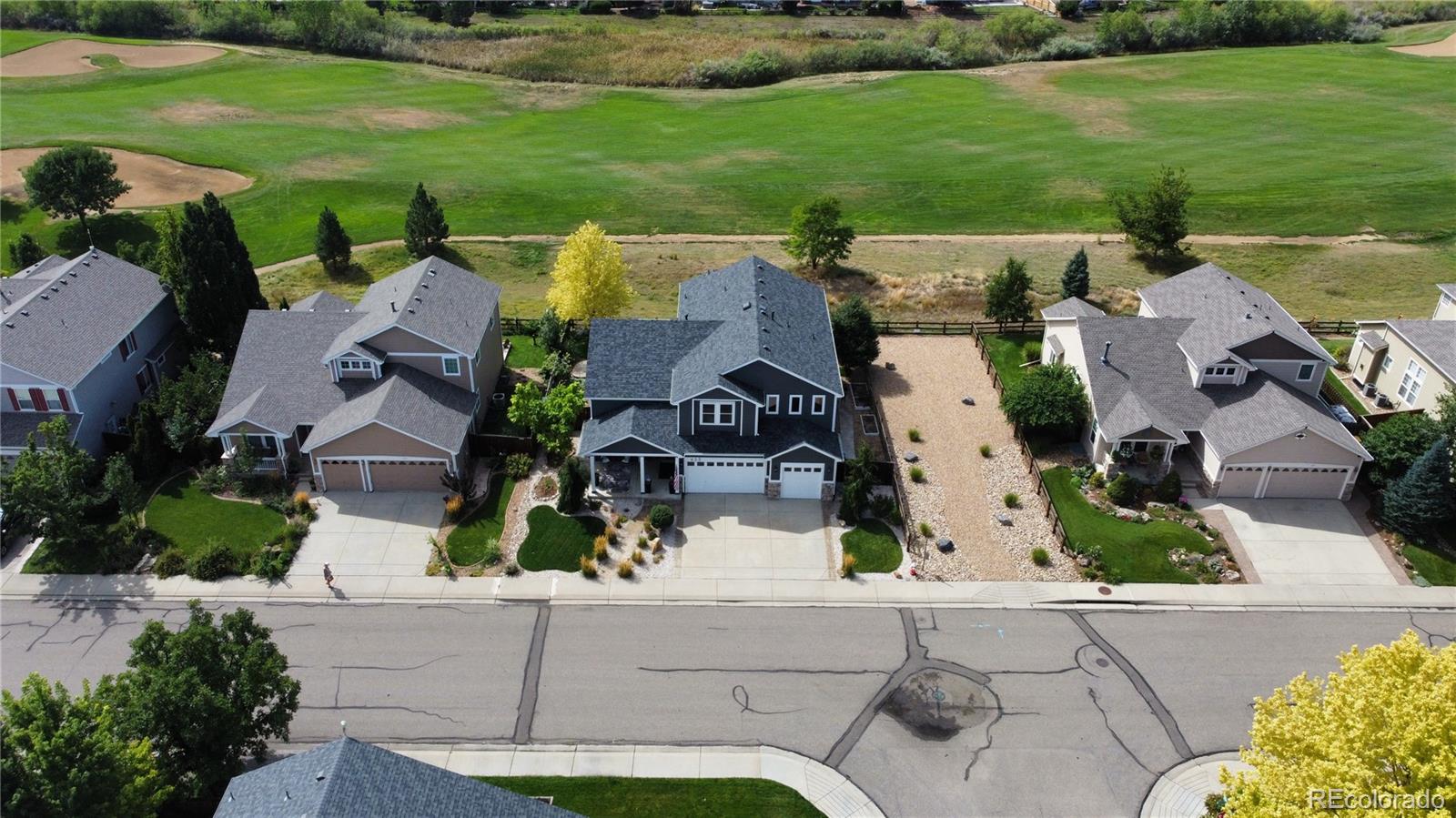 MLS Image #45 for 653  glenarbor circle,longmont, Colorado