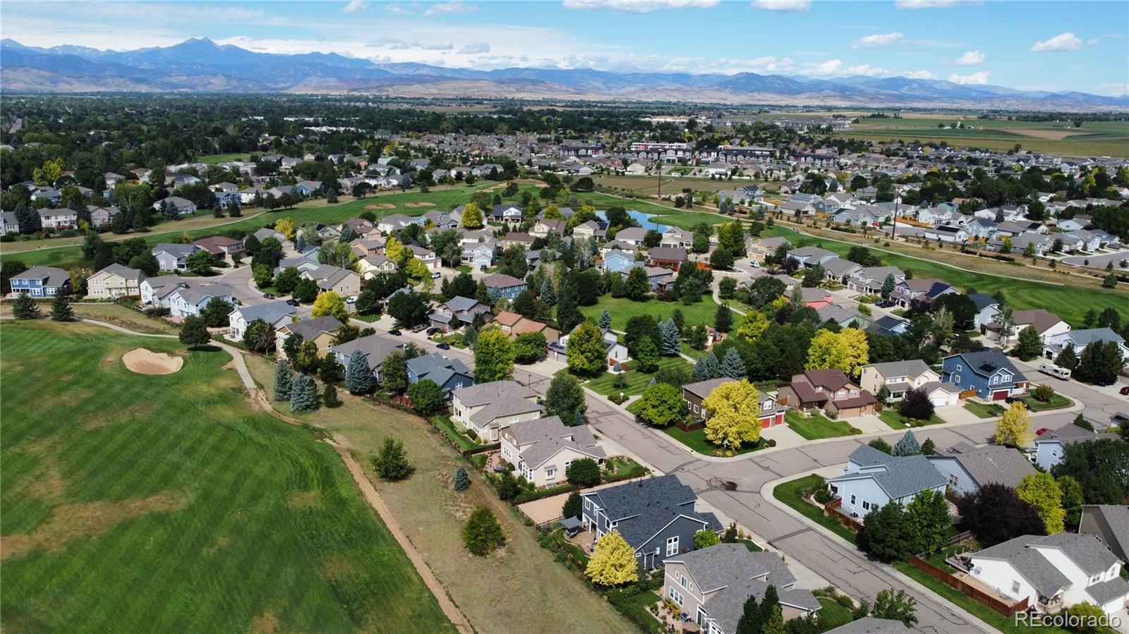 MLS Image #46 for 653  glenarbor circle,longmont, Colorado