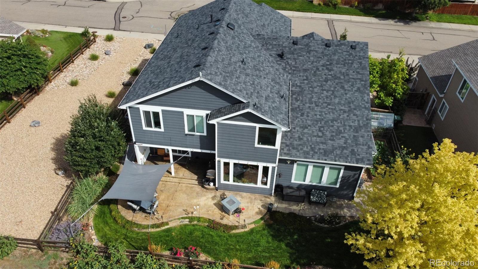 MLS Image #47 for 653  glenarbor circle,longmont, Colorado