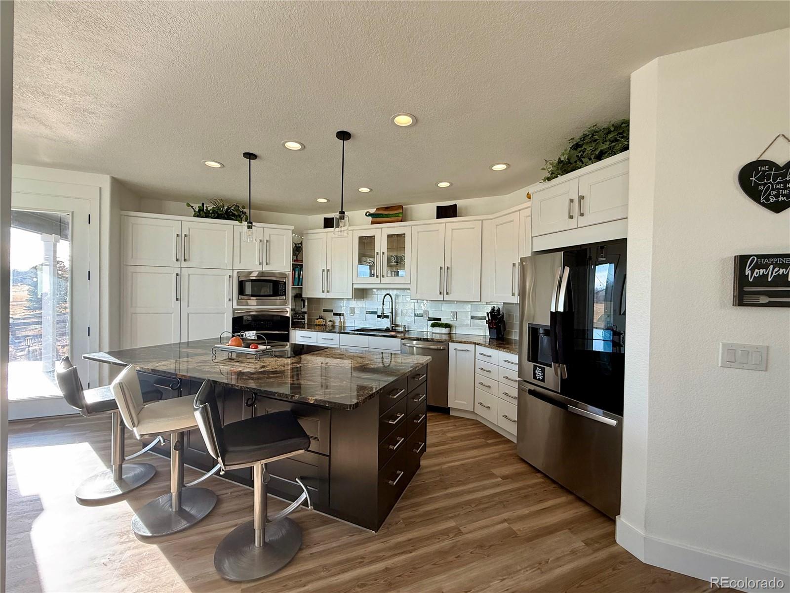 MLS Image #5 for 653  glenarbor circle,longmont, Colorado
