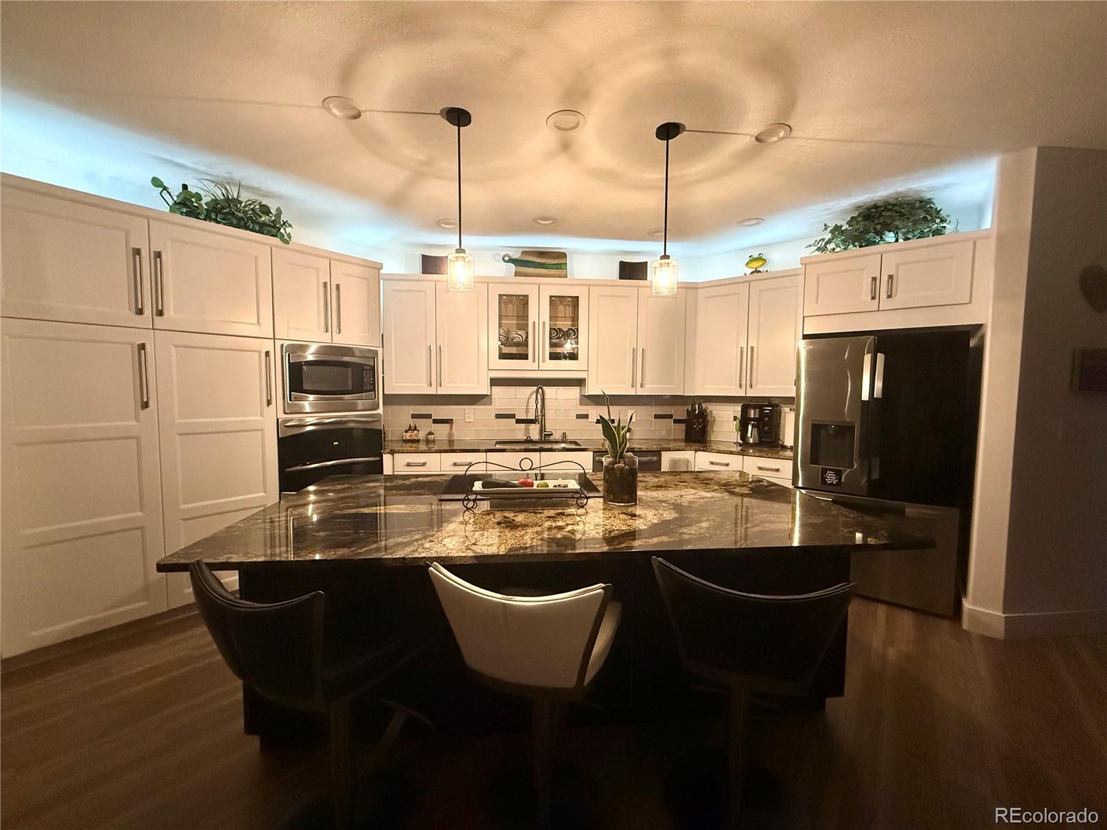MLS Image #6 for 653  glenarbor circle,longmont, Colorado