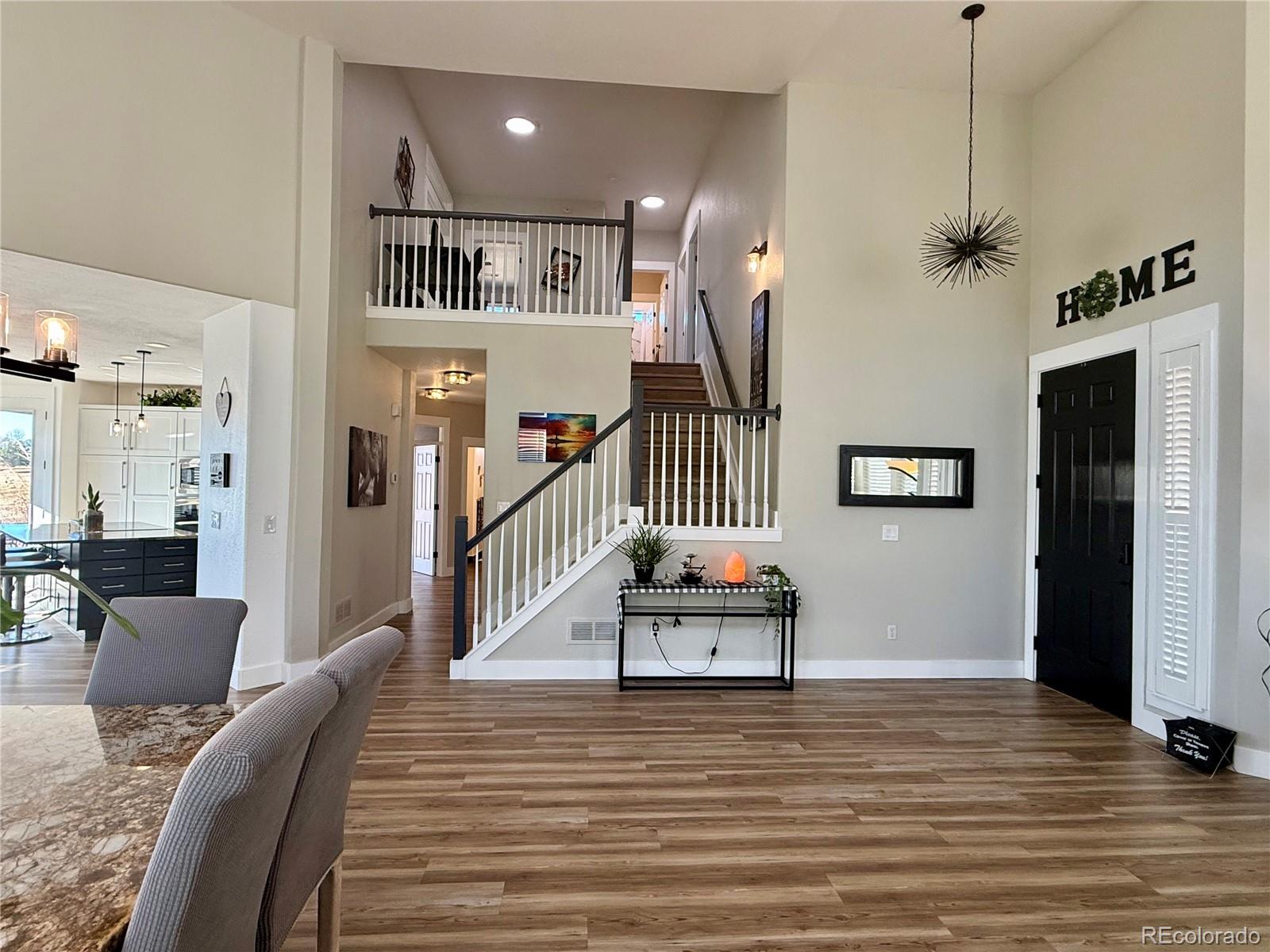 MLS Image #8 for 653  glenarbor circle,longmont, Colorado