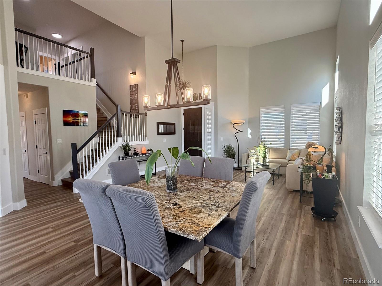 MLS Image #9 for 653  glenarbor circle,longmont, Colorado