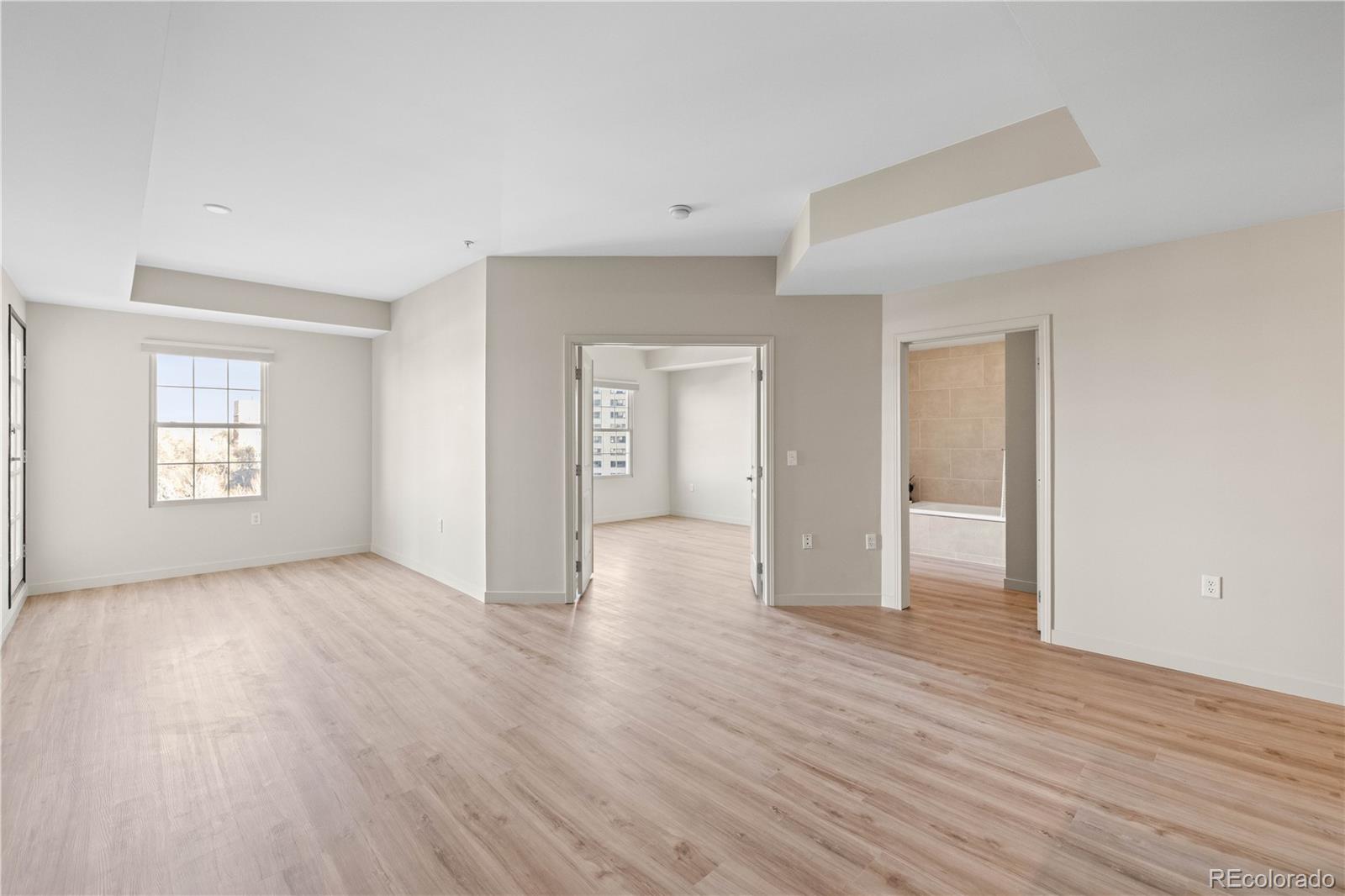 MLS Image #10 for 975 n lincoln street,denver, Colorado