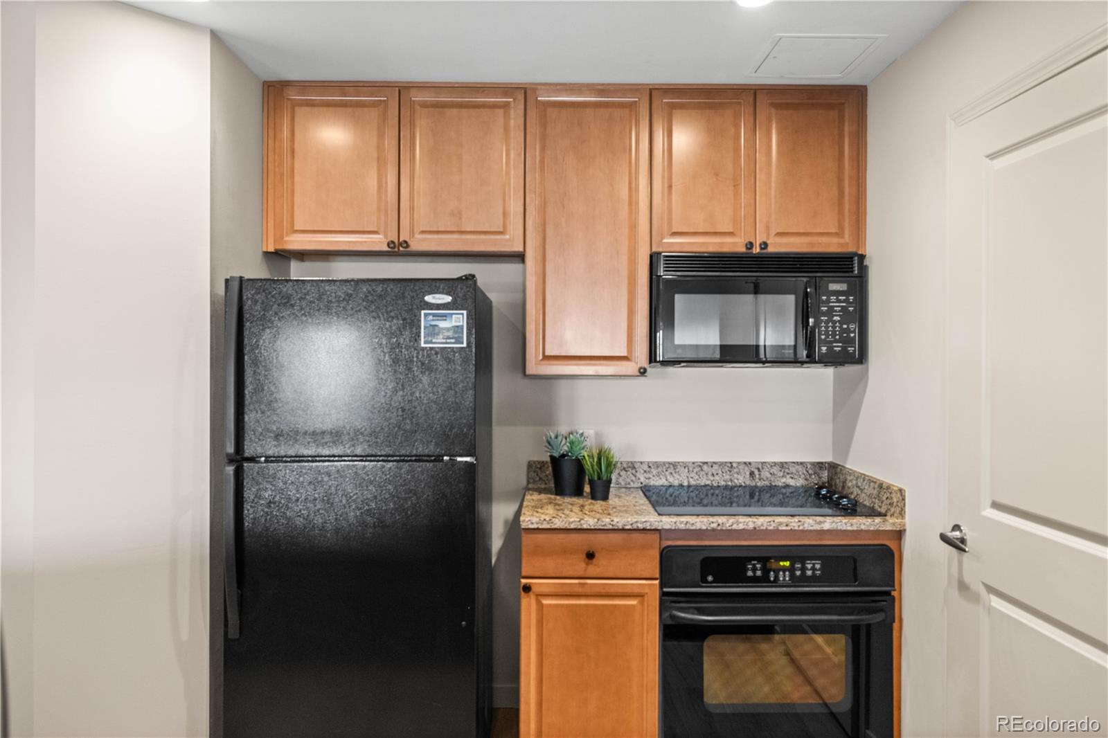 MLS Image #14 for 975 n lincoln street,denver, Colorado