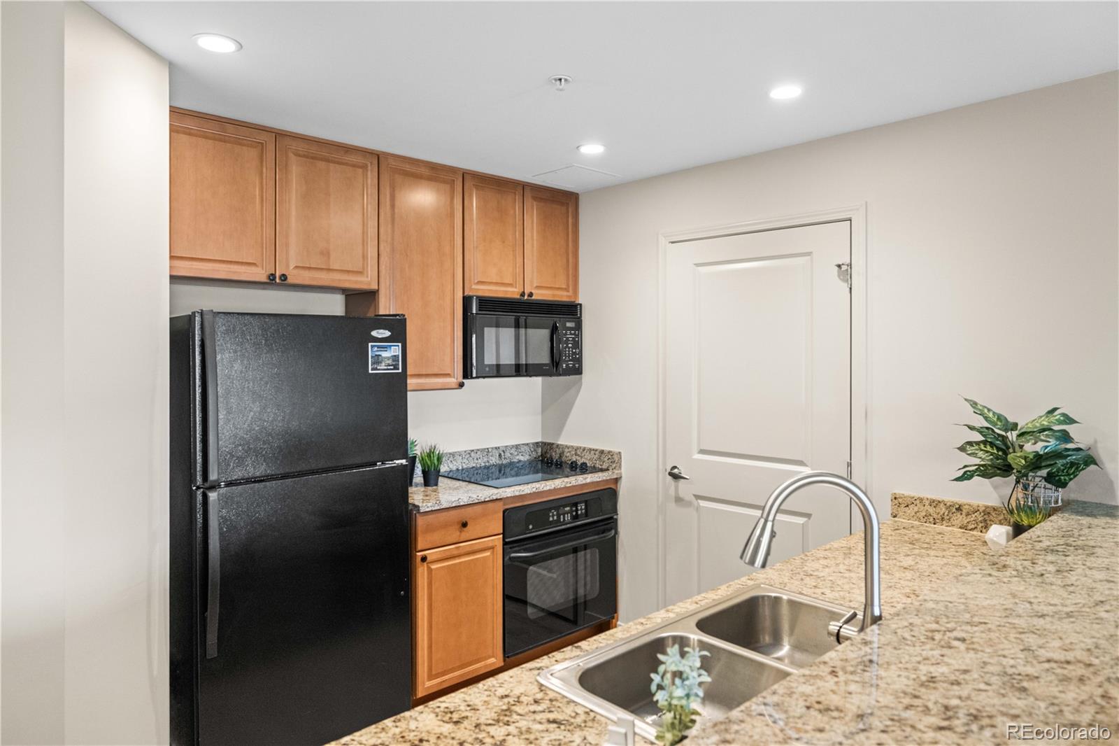 MLS Image #16 for 975 n lincoln street,denver, Colorado