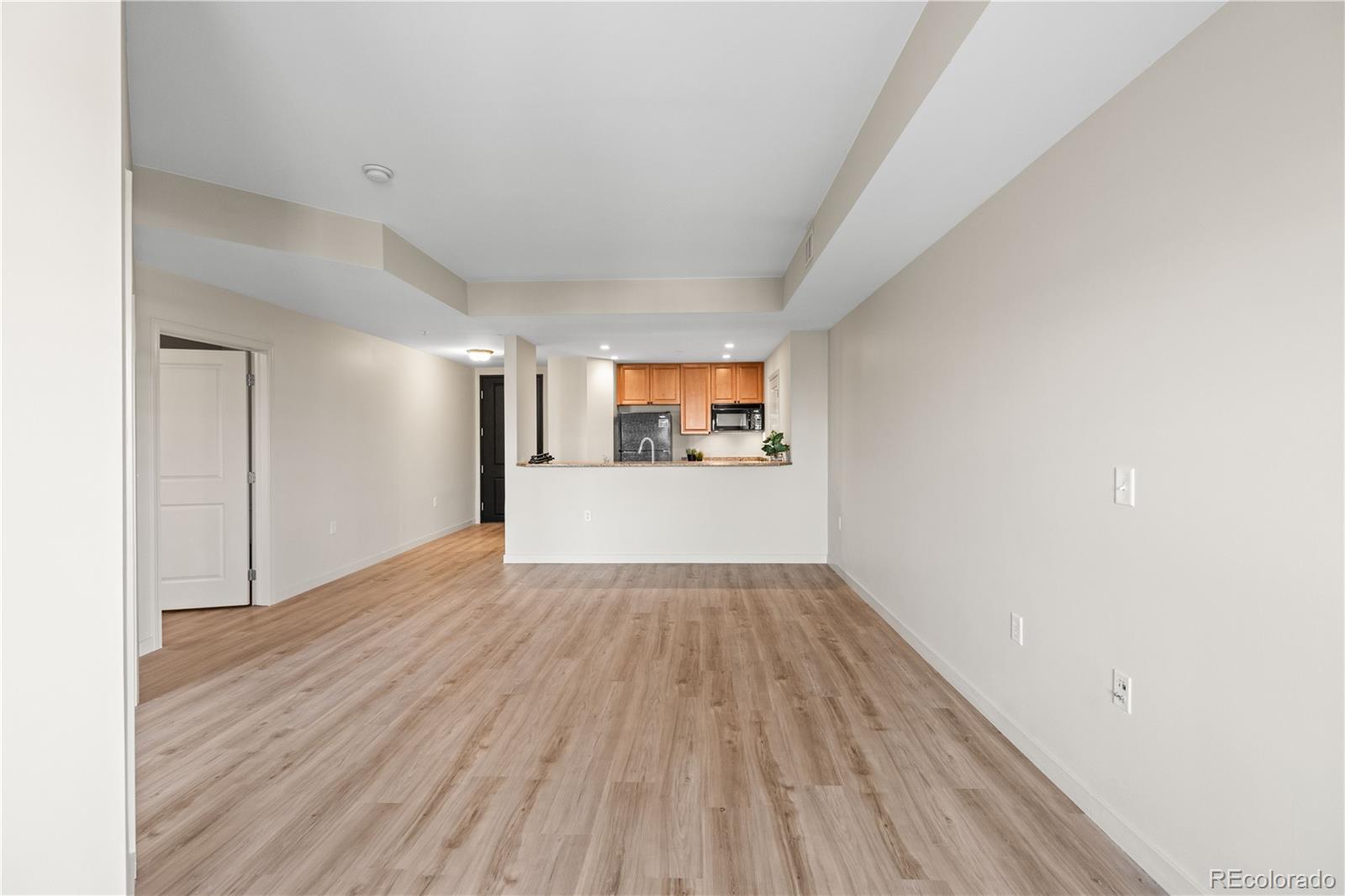 MLS Image #28 for 975 n lincoln street,denver, Colorado