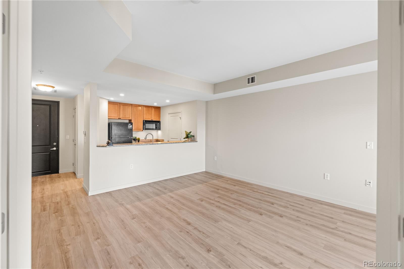 MLS Image #29 for 975 n lincoln street,denver, Colorado