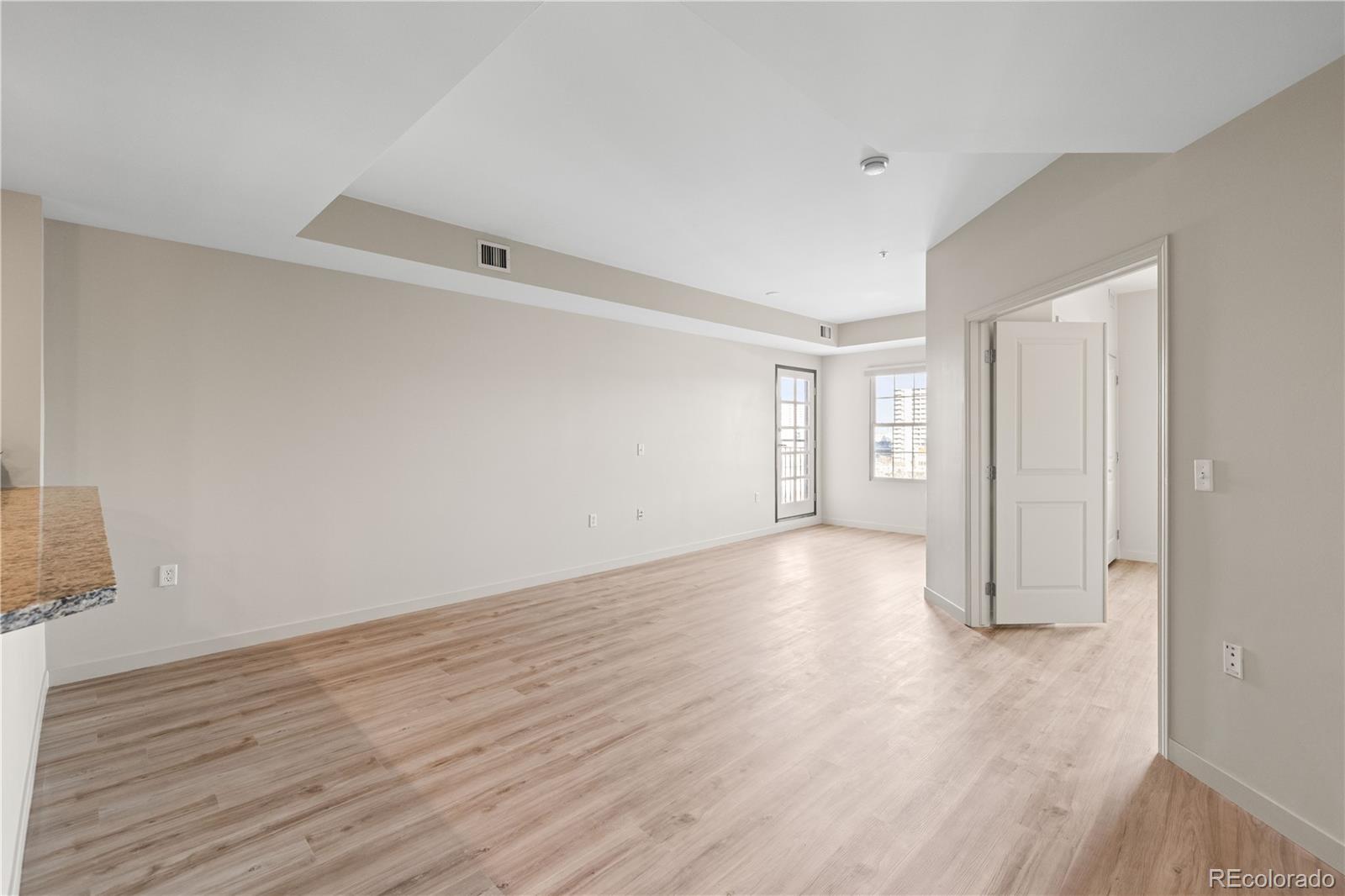 MLS Image #6 for 975 n lincoln street,denver, Colorado