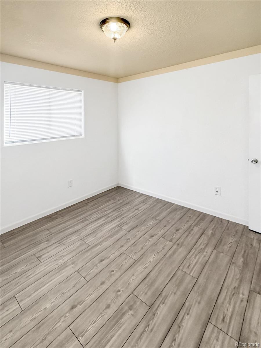 MLS Image #10 for 1150  christy avenue,saguache, Colorado