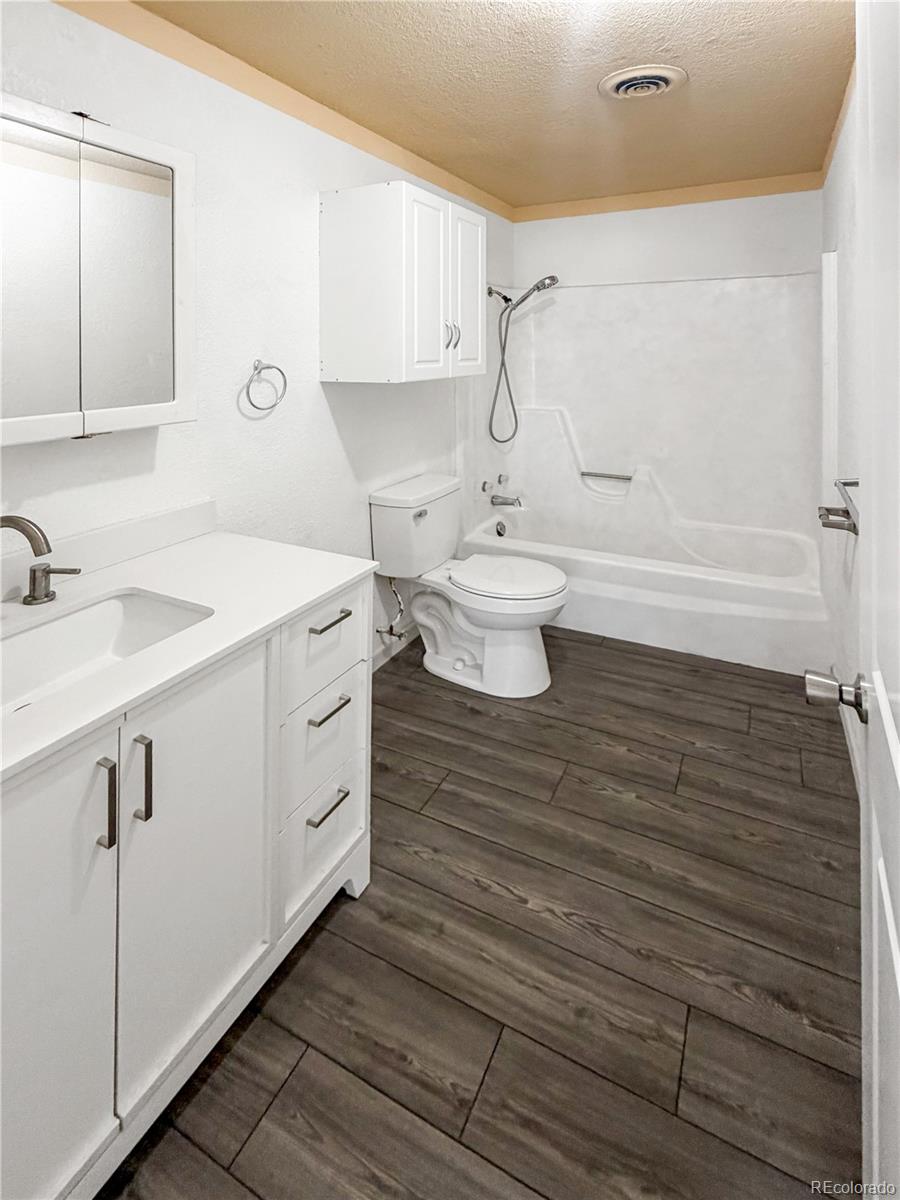 MLS Image #11 for 1150  christy avenue,saguache, Colorado