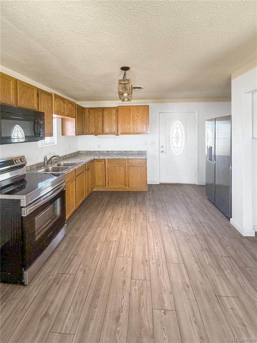 MLS Image #3 for 1150  christy avenue,saguache, Colorado