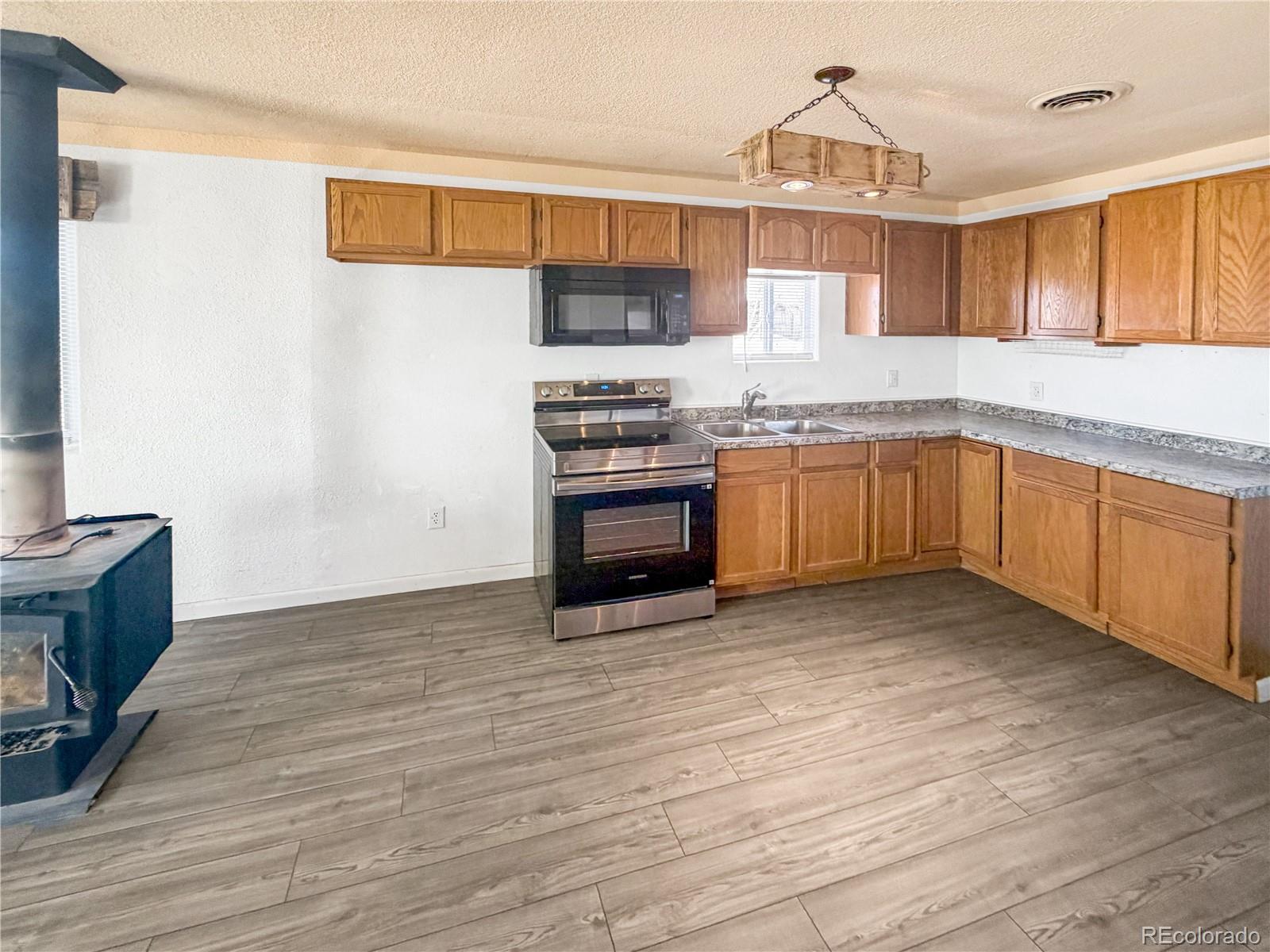 MLS Image #4 for 1150  christy avenue,saguache, Colorado