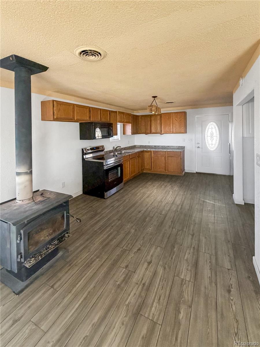MLS Image #5 for 1150  christy avenue,saguache, Colorado
