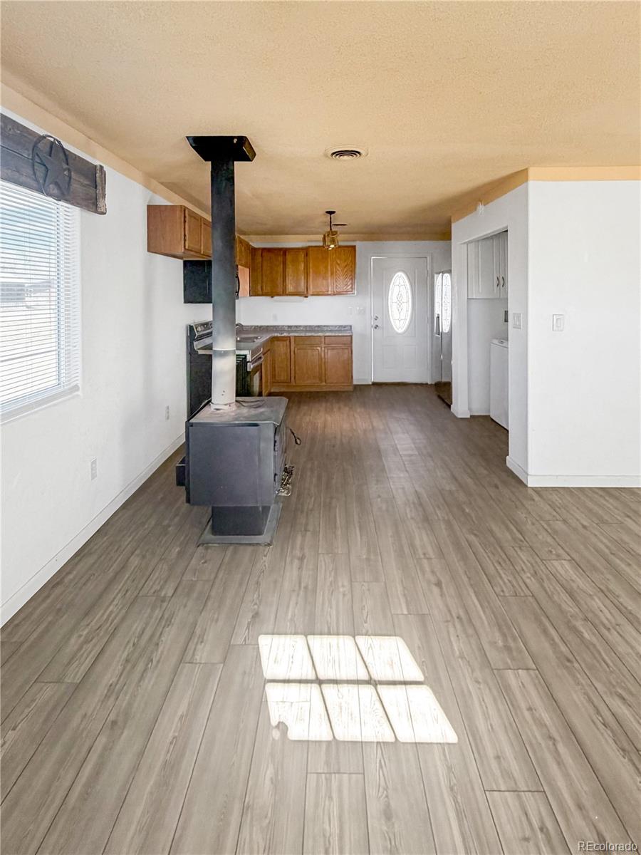 MLS Image #6 for 1150  christy avenue,saguache, Colorado