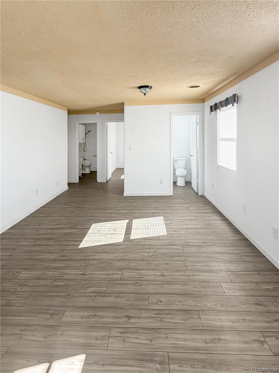 MLS Image #7 for 1150  christy avenue,saguache, Colorado