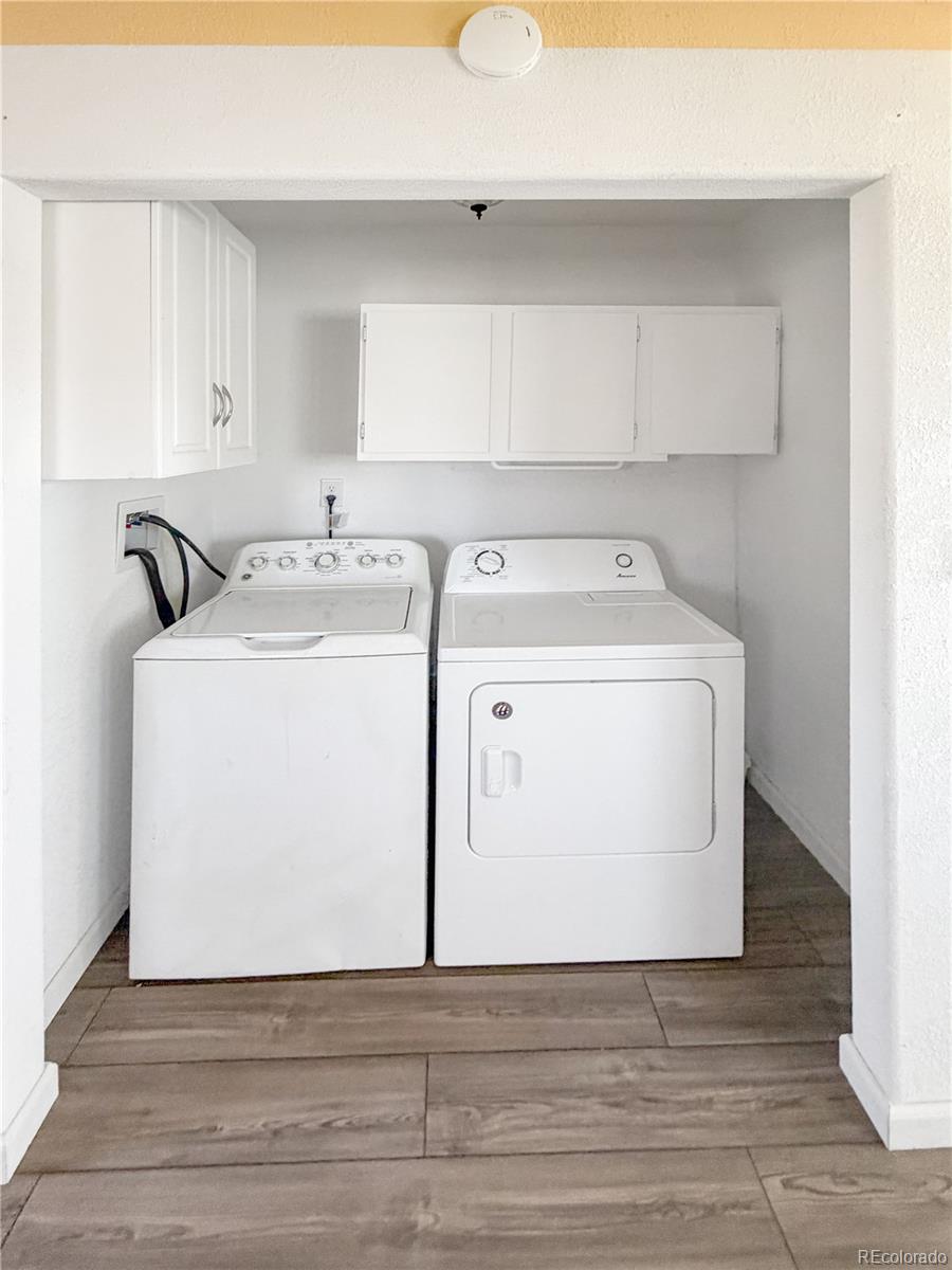 MLS Image #8 for 1150  christy avenue,saguache, Colorado