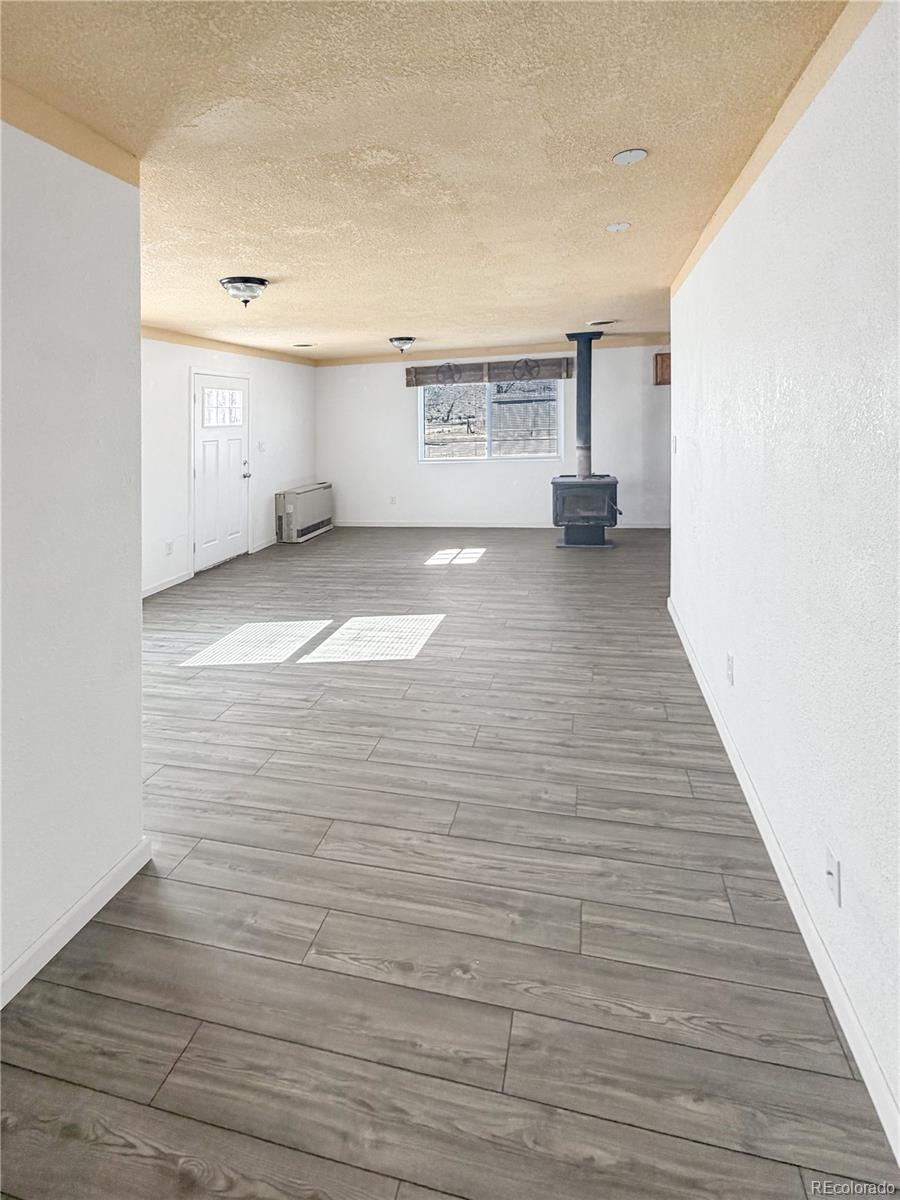 MLS Image #9 for 1150  christy avenue,saguache, Colorado