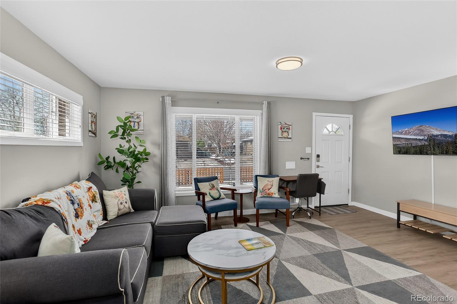 MLS Image #1 for 10844  pearl court,northglenn, Colorado