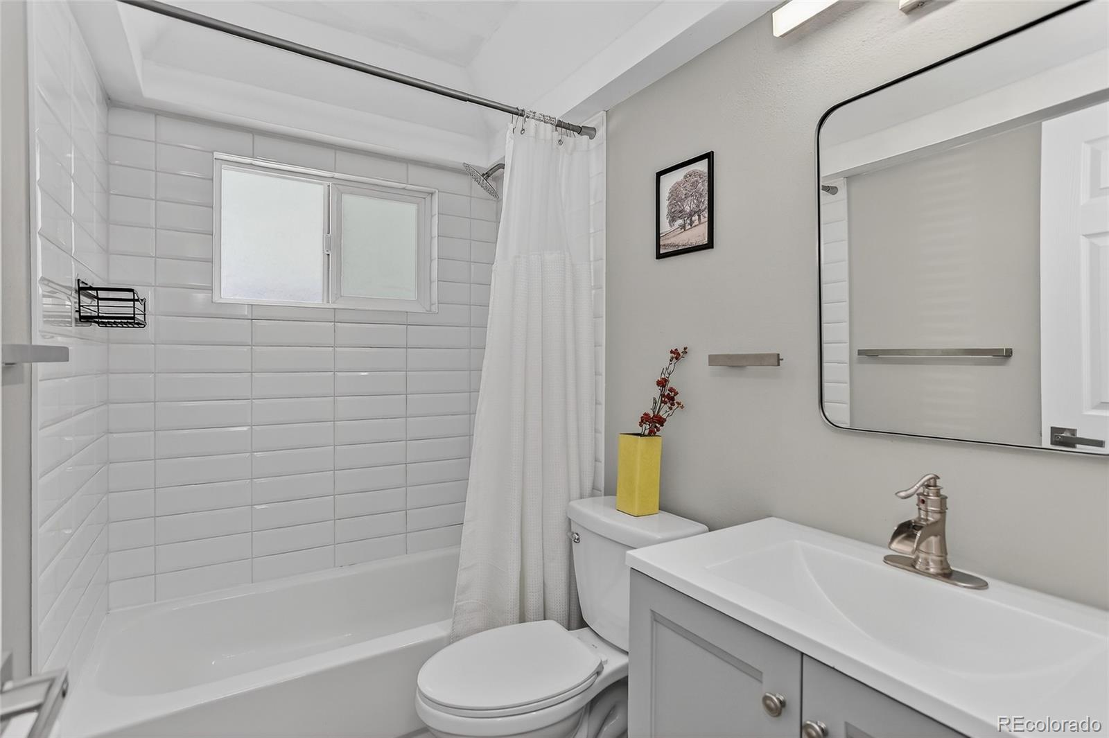 MLS Image #10 for 10844  pearl court,northglenn, Colorado