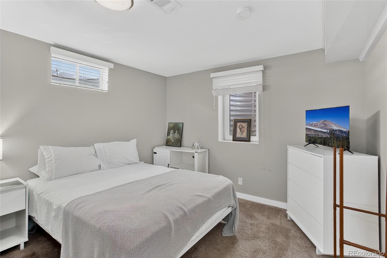 MLS Image #11 for 10844  pearl court,northglenn, Colorado