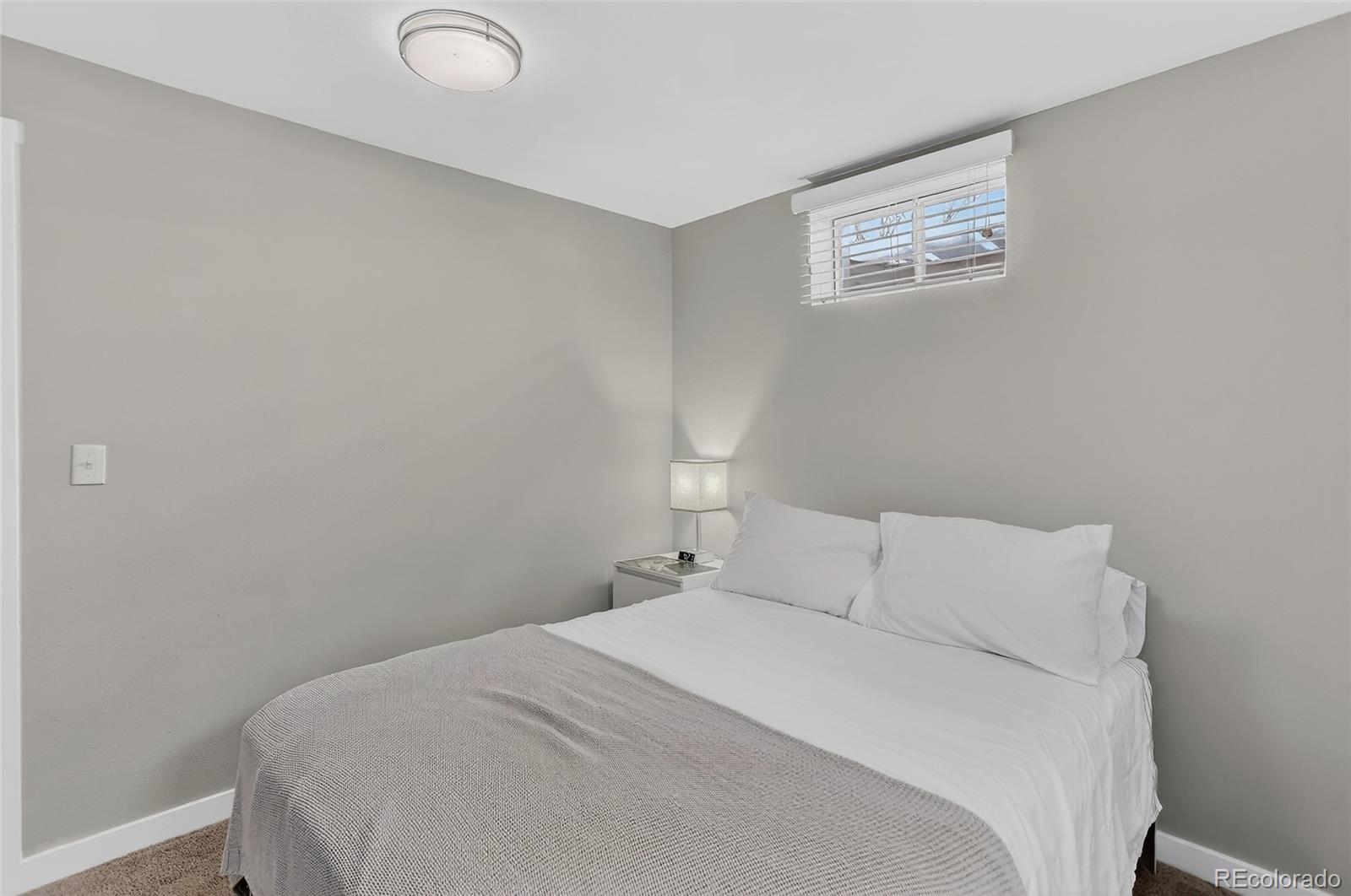 MLS Image #12 for 10844  pearl court,northglenn, Colorado