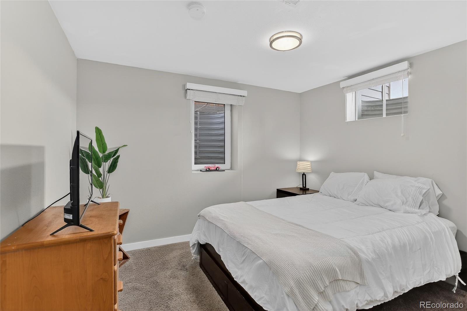 MLS Image #13 for 10844  pearl court,northglenn, Colorado