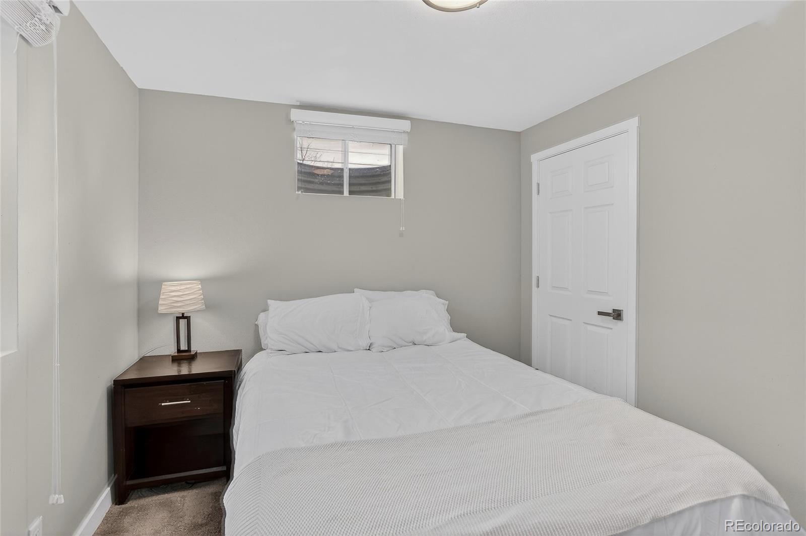MLS Image #14 for 10844  pearl court,northglenn, Colorado