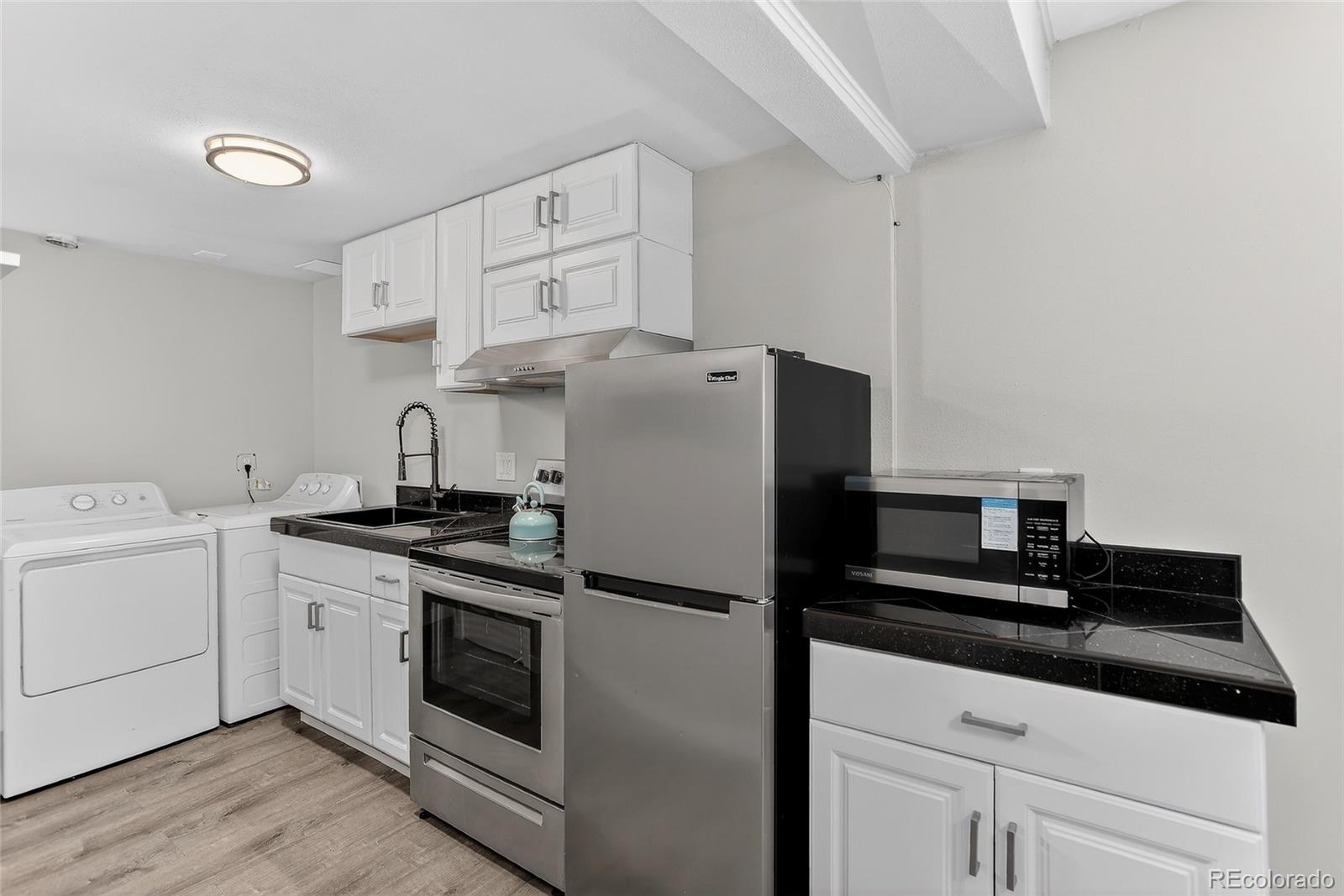 MLS Image #15 for 10844  pearl court,northglenn, Colorado