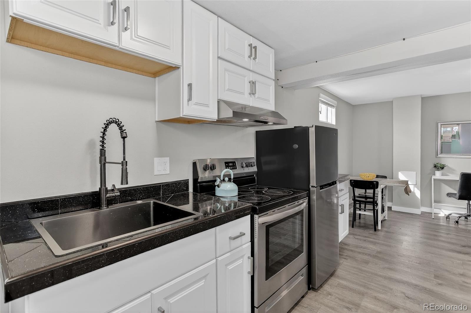 MLS Image #16 for 10844  pearl court,northglenn, Colorado