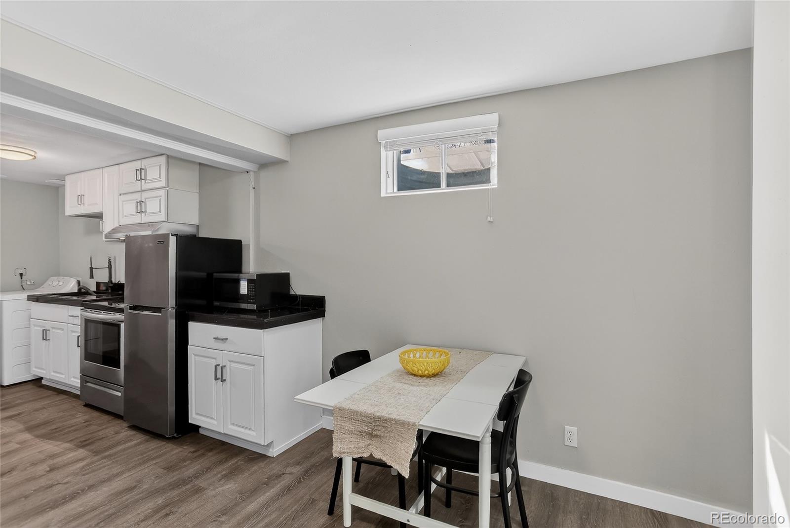 MLS Image #17 for 10844  pearl court,northglenn, Colorado