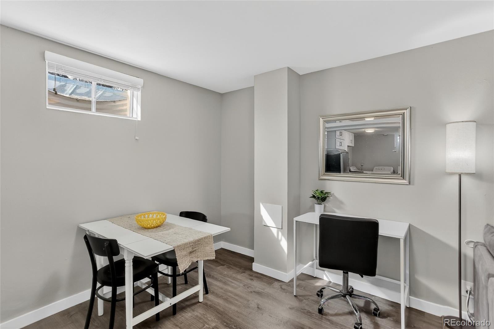 MLS Image #18 for 10844  pearl court,northglenn, Colorado