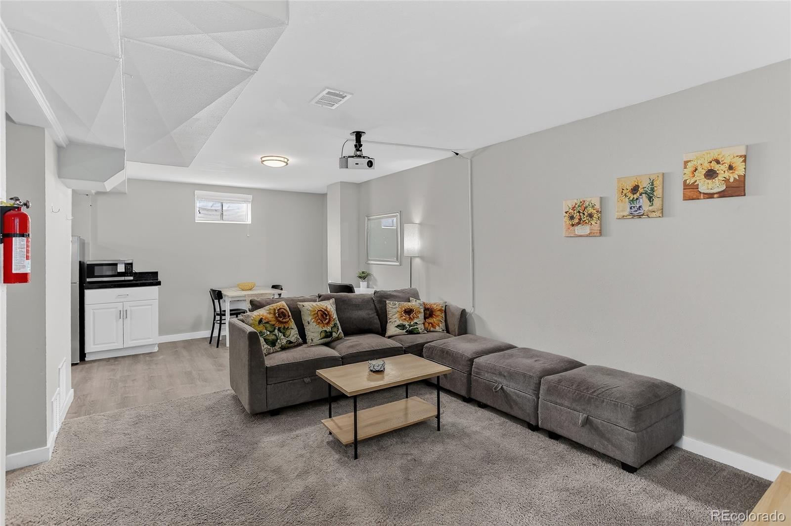 MLS Image #19 for 10844  pearl court,northglenn, Colorado