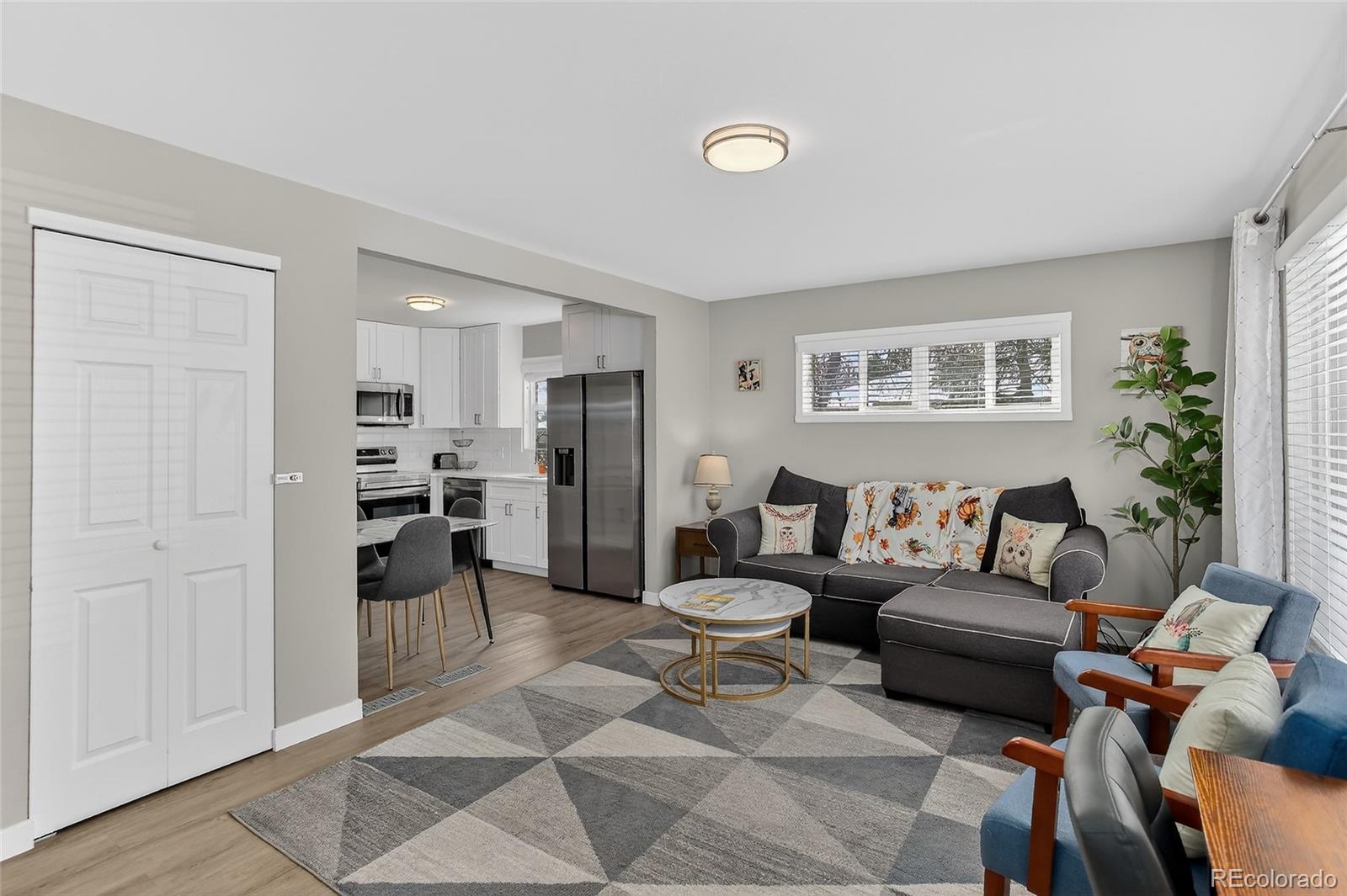 MLS Image #2 for 10844  pearl court,northglenn, Colorado