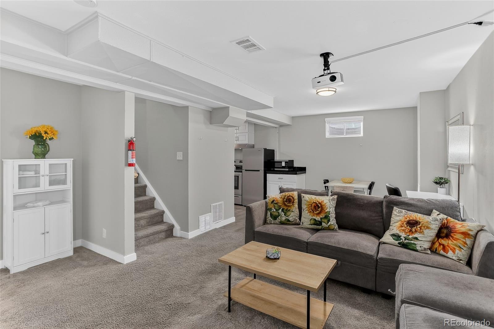 MLS Image #20 for 10844  pearl court,northglenn, Colorado