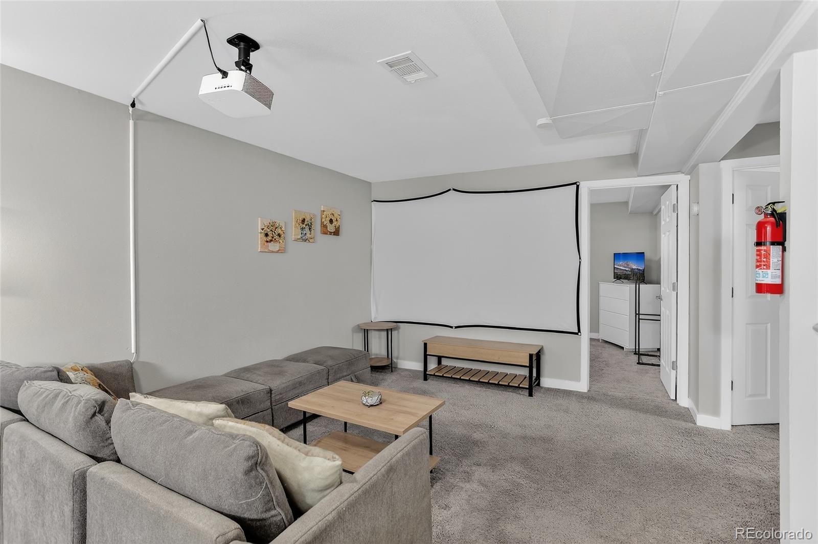 MLS Image #21 for 10844  pearl court,northglenn, Colorado