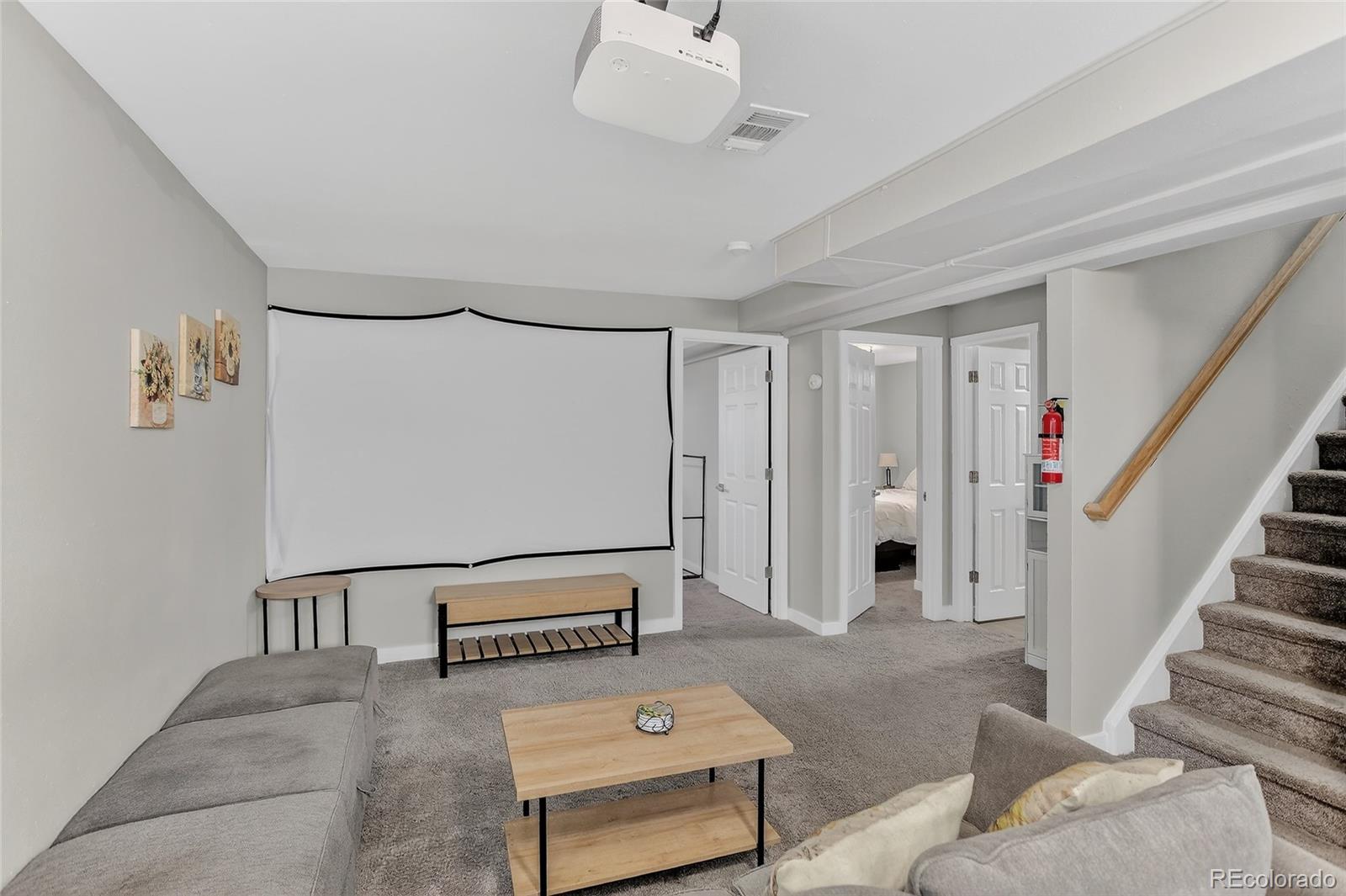 MLS Image #22 for 10844  pearl court,northglenn, Colorado