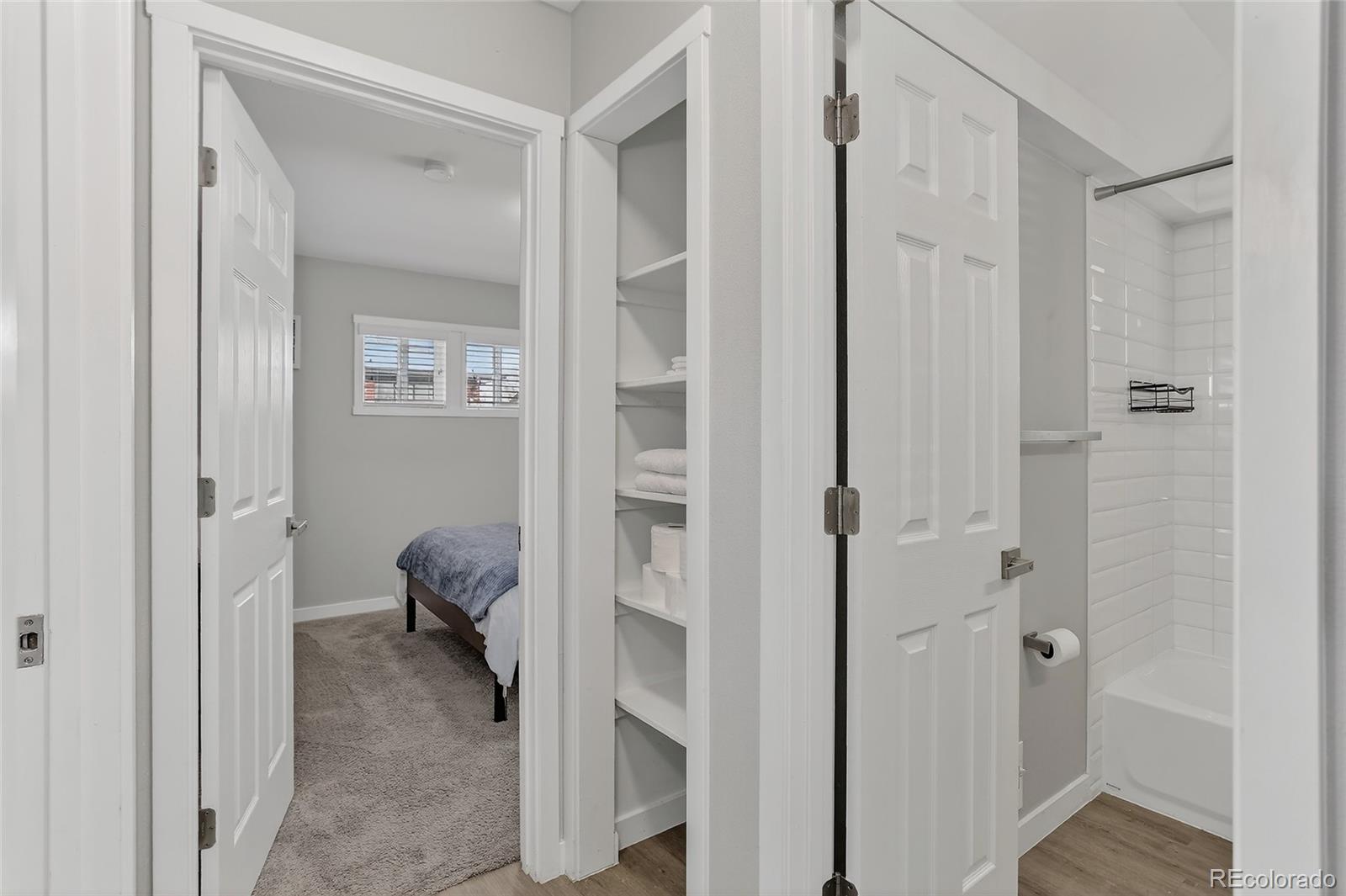 MLS Image #23 for 10844  pearl court,northglenn, Colorado